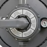 pompa-piaskowa-3028-l-h-kod-producenta-290729