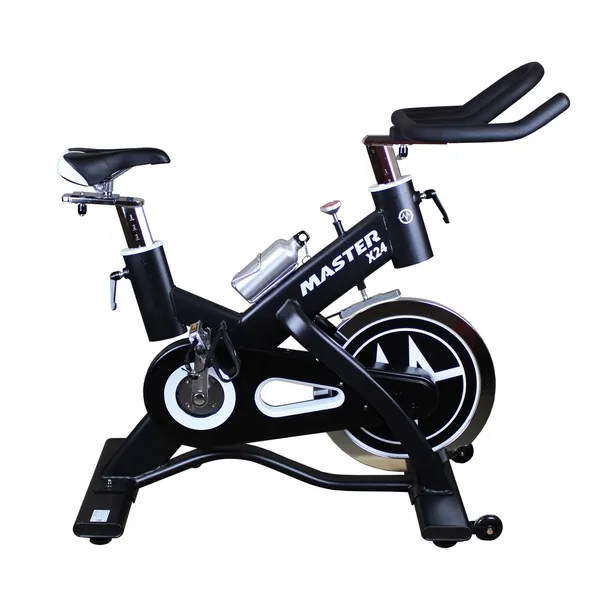 rower-treningowy-master-x-24-cechy-dodatkowe-kolka-transportowe-miejsce-na-bidon-regulacja-kierownicy-regulacja-siedziska-uchwyty-na-stopy