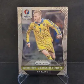 2016-panini-prizm-euro-soccer-2016-yarmolenko-ukraina-pr3