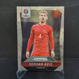 2016-panini-prizm-euro-soccer-2016-sedar-aziz-turcja-pr3