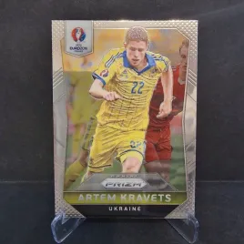 2016-panini-prizm-euro-soccer-2016-kravets-ukraina-pr3