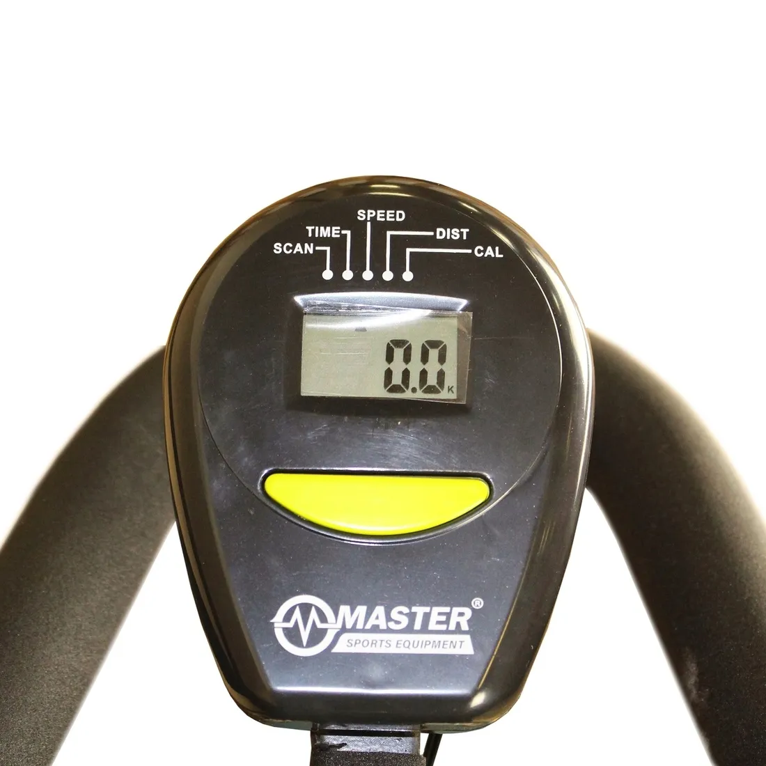 rowerek-trenazer-treningowy-master-x-14
