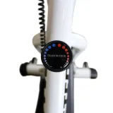 rowerek-trenazer-treningowy-master-x-14-model-mas-x14