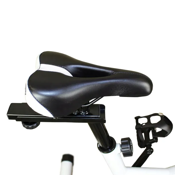 rowerek-trenazer-treningowy-master-x-14-rodzaj-mechaniczny