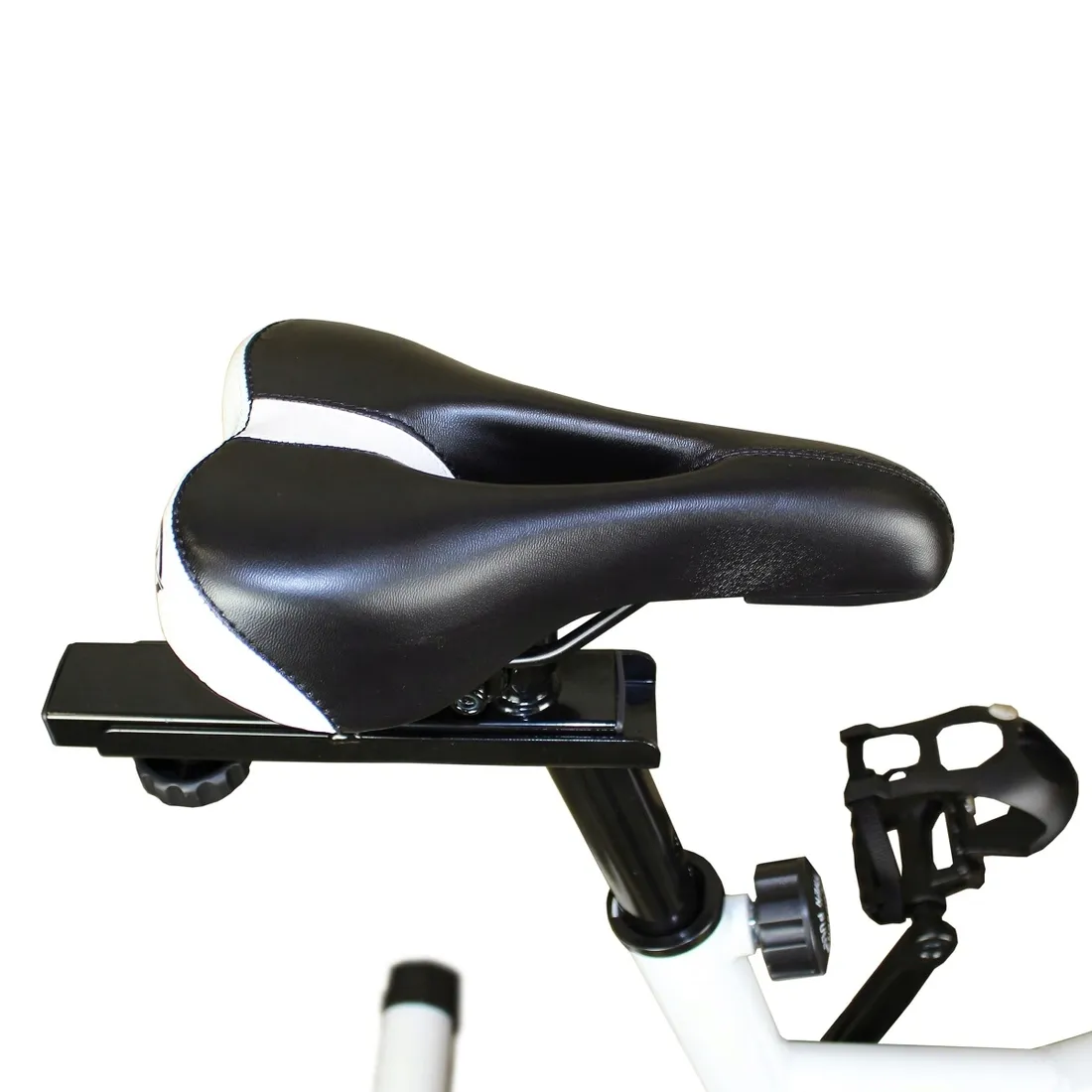 rowerek-trenazer-treningowy-master-x-14