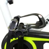 rowerek-trenazer-treningowy-master-x-14-typ-spinningowy