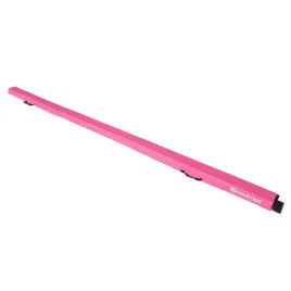 rownowaznia-belka-gimnastyczna-skladana-master-360-cm-eva-rozowa
