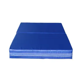 skladana-mata-udarowa-master-t21-200-x-120-x-20-cm-niebieska