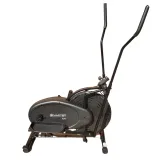 orbitrek-master-air-stan-nowy