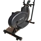 orbitrek-master-air-maksymalna-waga-uzytkownika-100-kg