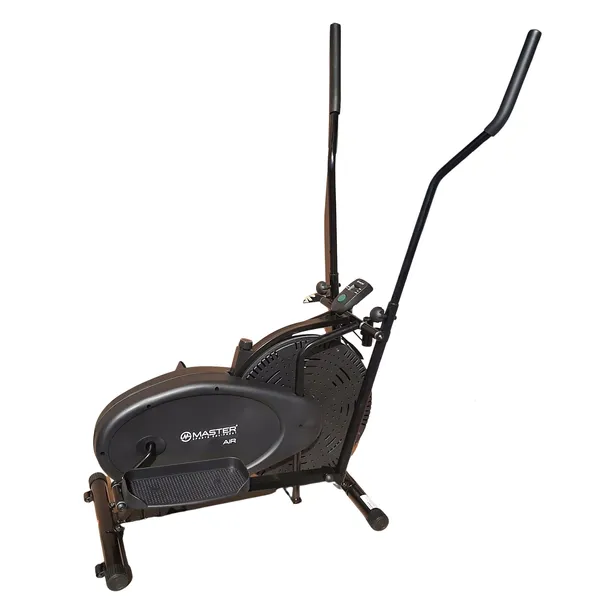 orbitrek-master-air-waga-kola-zamachowego-5-kg