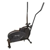 orbitrek-master-air-waga-kola-zamachowego-5-kg