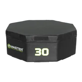 skrzynia-do-skakania-plyo-box-master-30-cm