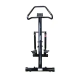 power-stepper-master-marka-master