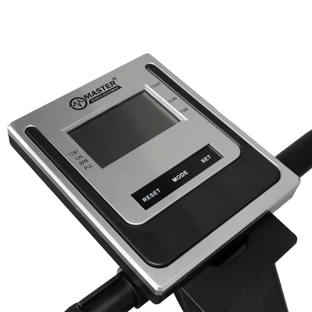 power-stepper-master-maksymalna-waga-uzytkownika-120-kg