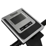 power-stepper-master-maksymalna-waga-uzytkownika-120-kg