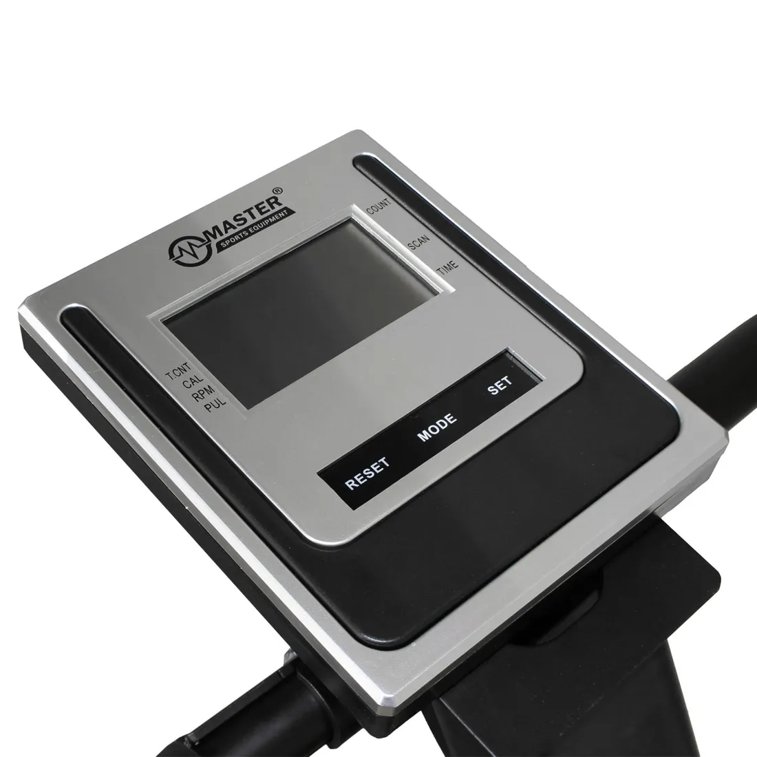 power-stepper-master-stan-nowy