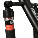 power-stepper-master-pomiary-czas-trwania-treningu-liczba-krokow-puls-scan-spalone-kalorie