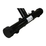 power-stepper-master-cechy-dodatkowe-antyposlizgowa-powierzchnia