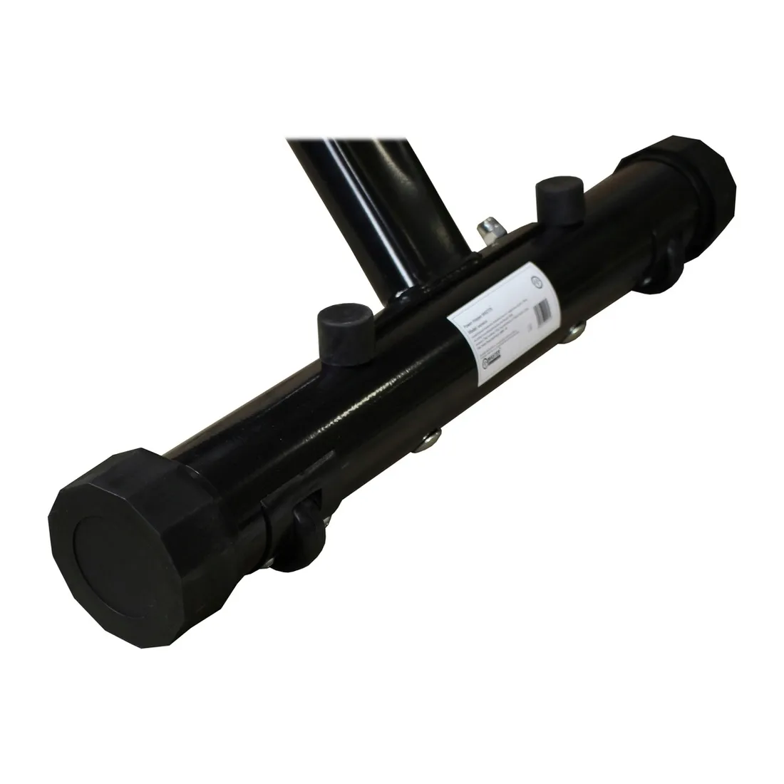 power-stepper-master-stan-nowy