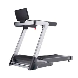 bieznia-elektryczna-master-f-26