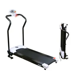 bieznia-elektryczna-master-f-07