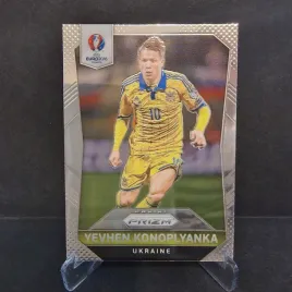 2016-panini-prizm-euro-soccer-2016-konoplyanka-ukraina-pr3