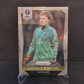 2016-panini-prizm-euro-soccer-2016-pyatov-ukraina-pr3