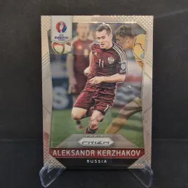 2016-panini-prizm-euro-soccer-2016-kerzhakov-rosja-pr7