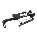 wioslarz-master-v-100