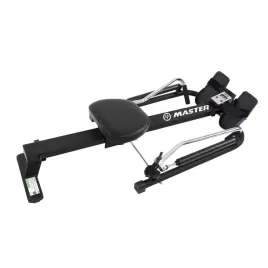 wioslarz-master-v-100