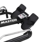 wioslarz-master-v-100-stan-nowy