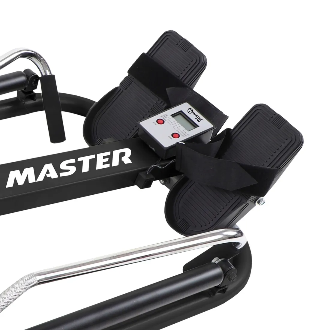 wioslarz-master-v-100-stan-nowy