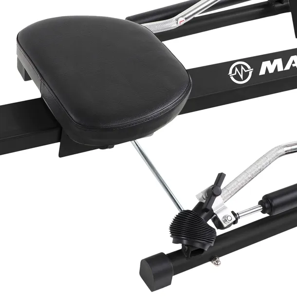 wioslarz-master-v-100-marka-master