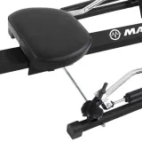 wioslarz-master-v-100-marka-master