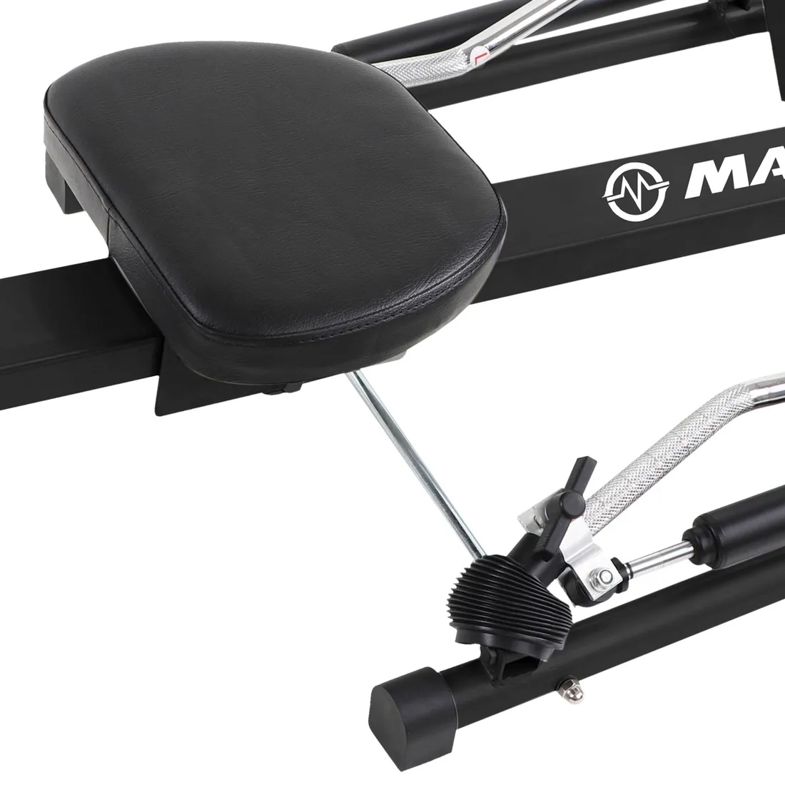 wioslarz-master-v-100