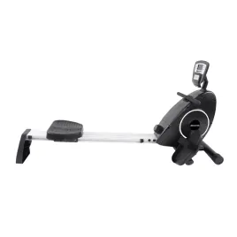 wioslarz-magnetyczny-master-v-420