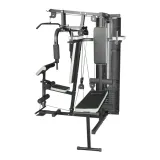 atlas-multi-gym-poseidon-stan-nowy