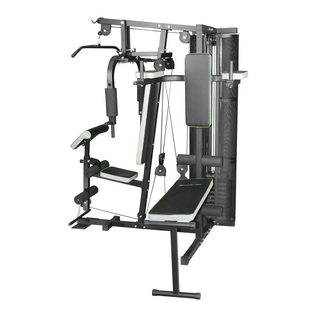 atlas-multi-gym-poseidon-stan-nowy