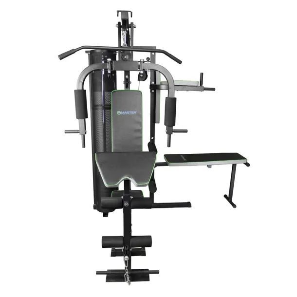 atlas-multi-gym-poseidon-marka-master