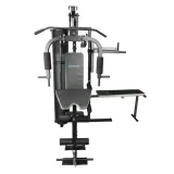 atlas-multi-gym-poseidon-marka-master