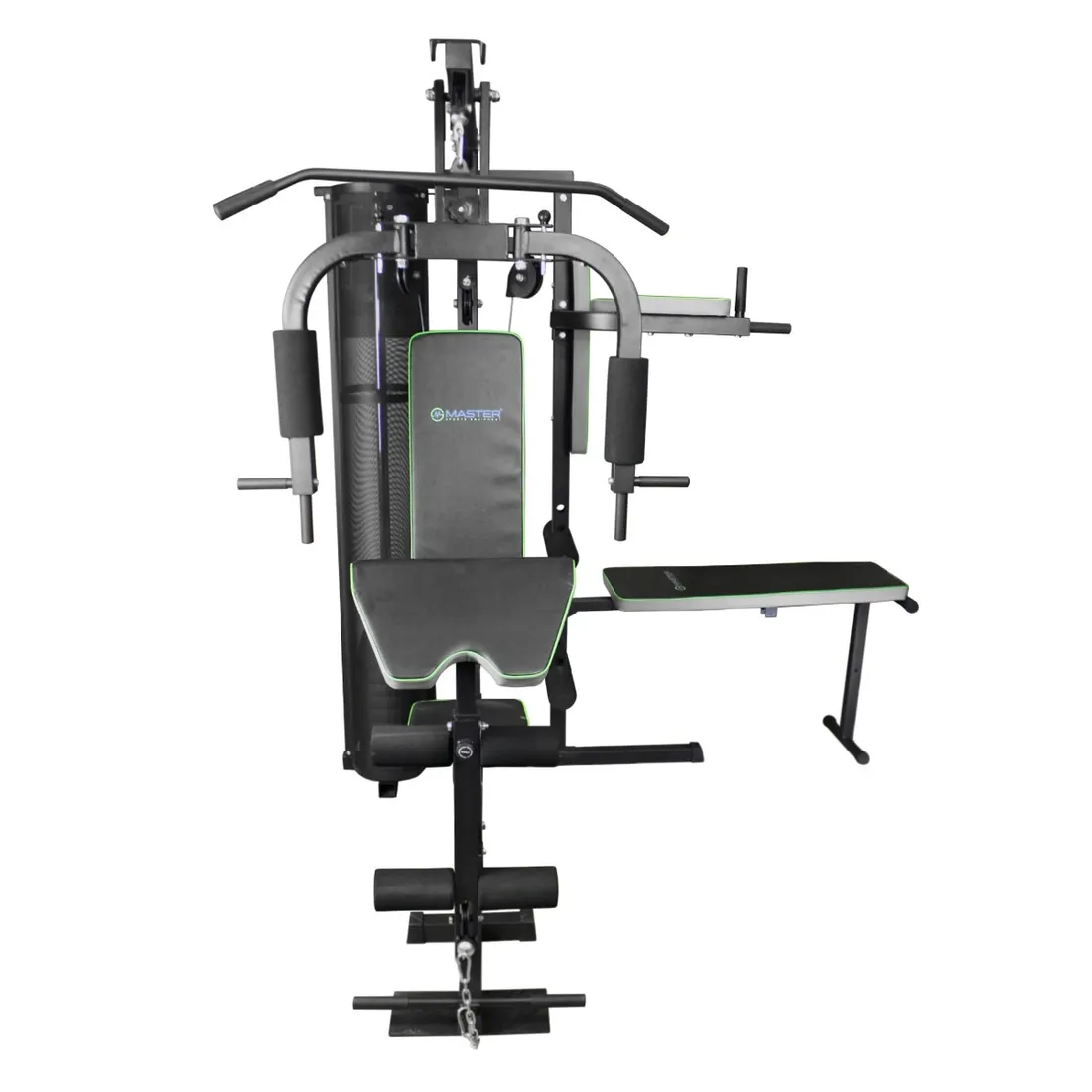 atlas-multi-gym-poseidon