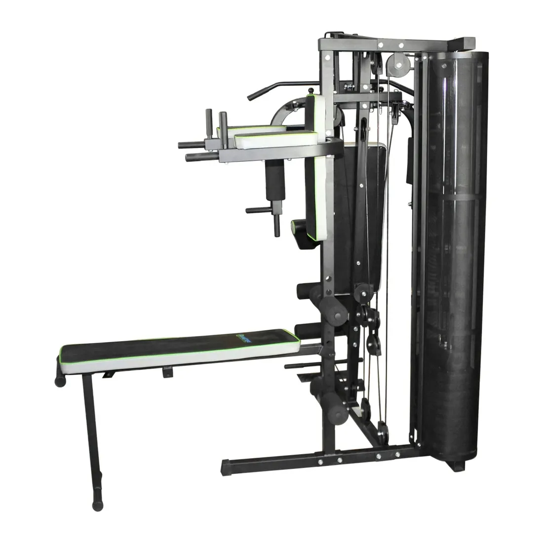 atlas-multi-gym-poseidon-stan-nowy