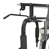 atlas-multi-gym-poseidon-maksymalna-waga-uzytkownika-65-kg