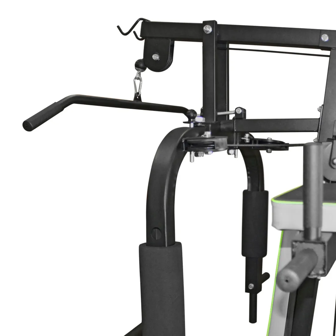 atlas-multi-gym-poseidon