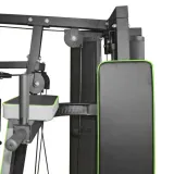 atlas-multi-gym-poseidon-funkcje-wyciag-gorny