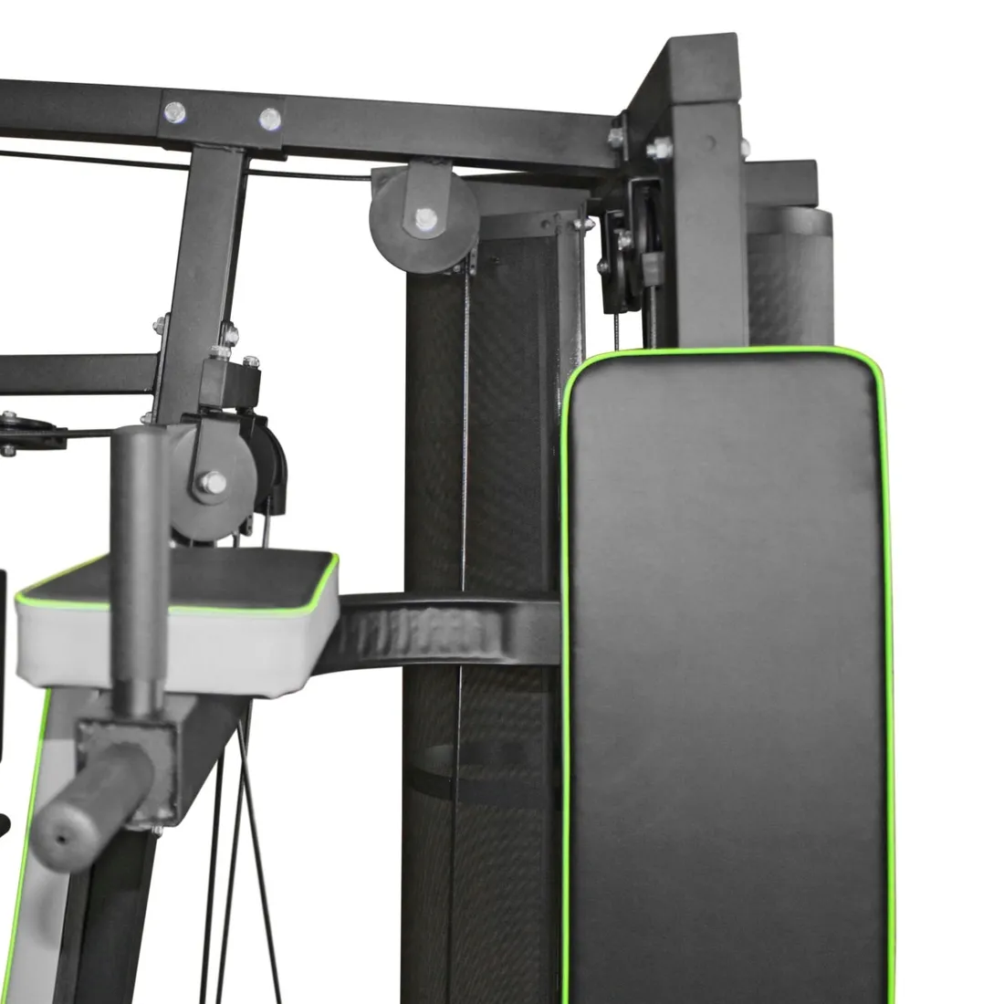 atlas-multi-gym-poseidon-stan-nowy