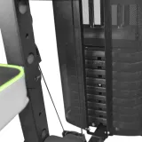 atlas-multi-gym-poseidon-cwiczenia-miesnie-nog-rozpietki-motylek