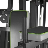 atlas-multi-gym-poseidon-waga-produktu-154-kg