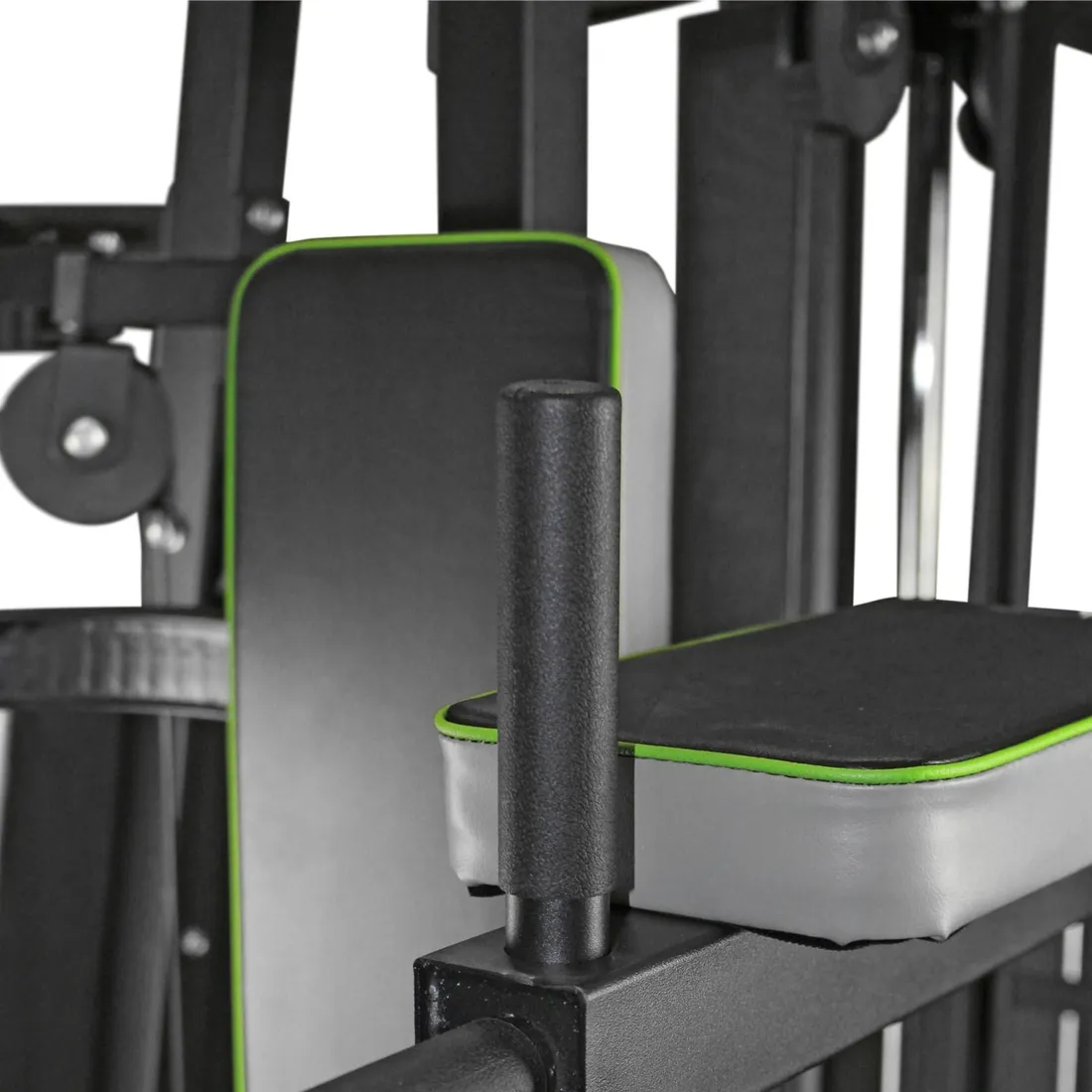 atlas-multi-gym-poseidon-stan-nowy